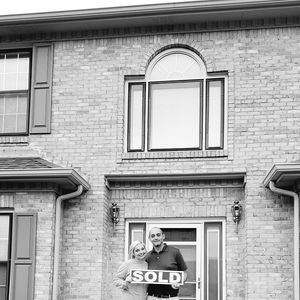 Meet your Posher, Travis